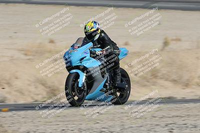 media/Nov-29-2025-TrackXperience (Sat) [[2953a387f4]]/2-Level 2/Session 3 (Turn 10)/